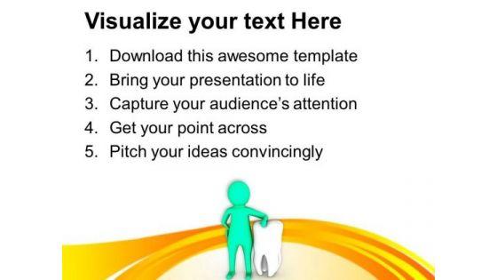 3d_man_standing_with_big_white_tooth_powerpoint_templates_ppt_backgrounds_for_slides_0813_print.jpg