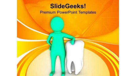3d_man_standing_with_big_white_tooth_powerpoint_templates_ppt_backgrounds_for_slides_0813_title.jpg