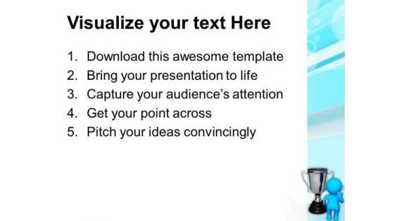 3d_man_standing_with_silver_trophy_powerpoint_templates_ppt_backgrounds_for_slides_0213_print.jpg