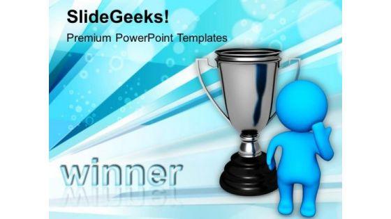 3d_man_standing_with_silver_trophy_powerpoint_templates_ppt_backgrounds_for_slides_0213_title.jpg