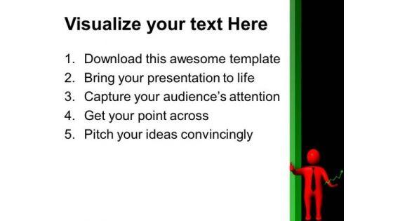 3d_man_standing_with_thumbs_up_success_powerpoint_templates_ppt_backgrounds_for_slides_1112_print.jpg