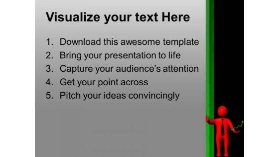 3d_man_standing_with_thumbs_up_success_powerpoint_templates_ppt_backgrounds_for_slides_1112_text.jpg
