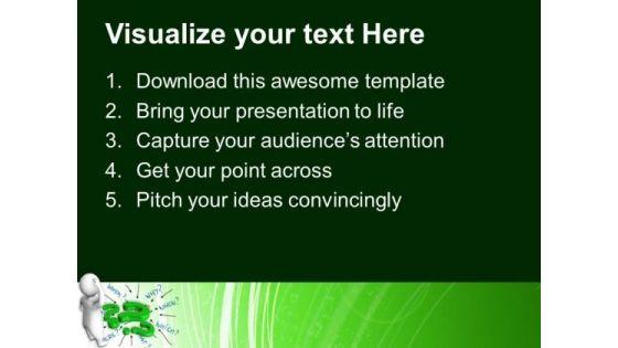 3d_man_surrounded_with_questions_business_powerpoint_templates_ppt_backgrounds_for_slides_0113_text.jpg