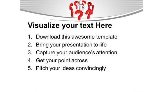 3d_man_surrounded_with_questions_powerpoint_templates_ppt_backgrounds_for_slides_0213_print.jpg