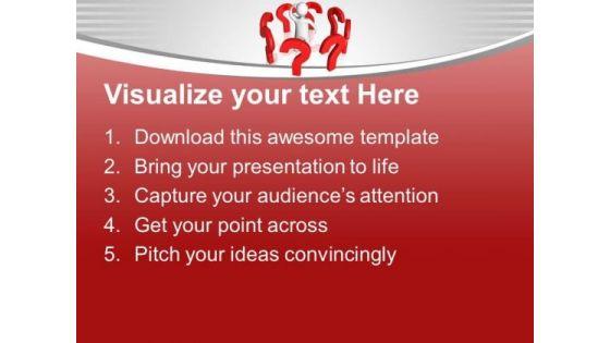 3d_man_surrounded_with_questions_powerpoint_templates_ppt_backgrounds_for_slides_0213_text.jpg