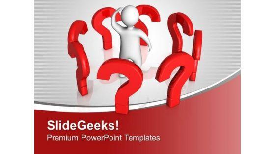 3d_man_surrounded_with_questions_powerpoint_templates_ppt_backgrounds_for_slides_0213_title.jpg