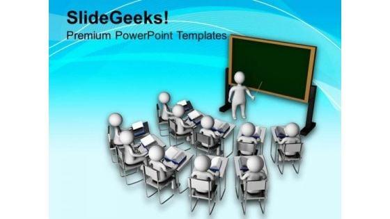 3d_man_teaching_in_classroom_powerpoint_templates_ppt_backgrounds_for_slides_0713_title.jpg