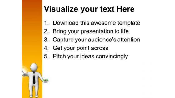 3d_man_thumbs_up_with_strong_link_chains_powerpoint_templates_powerpoint_themes_1012_print.jpg