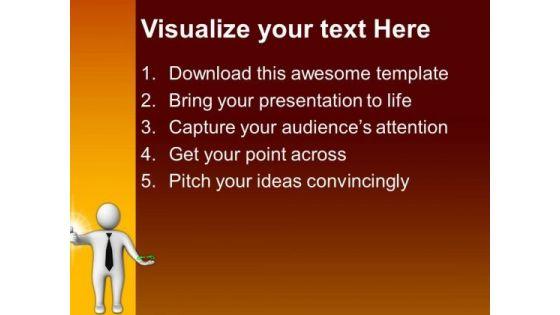 3d_man_thumbs_up_with_strong_link_chains_powerpoint_templates_powerpoint_themes_1012_text.jpg
