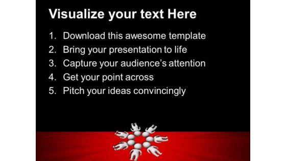 3d_man_together_people_powerpoint_templates_and_powerpoint_themes_0812_text.jpg
