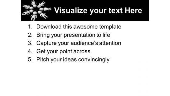3d_man_together_teamwork_success_powerpoint_templates_ppt_backgrounds_for_slides_1112_print.jpg
