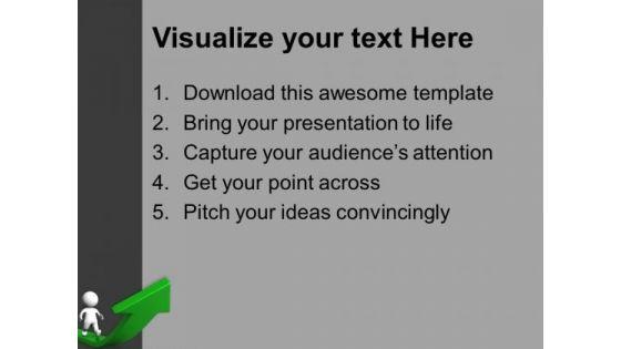 3d_man_walking_on_growth_arrow_success_powerpoint_templates_and_powerpoint_themes_1012_text.jpg
