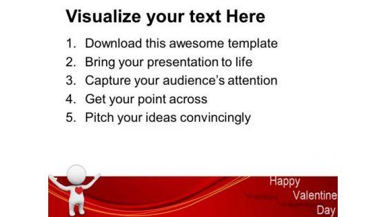 3d_man_with_a_red_heart_concept_of_love_powerpoint_templates_ppt_backgrounds_for_slides_0213_print.jpg