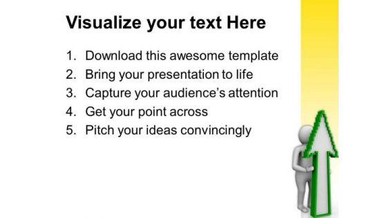 3d_man_with_arrow_pointing_up_powerpoint_templates_ppt_backgrounds_for_slides_0813_print.jpg
