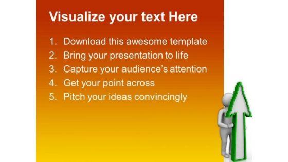 3d_man_with_arrow_pointing_up_powerpoint_templates_ppt_backgrounds_for_slides_0813_text.jpg