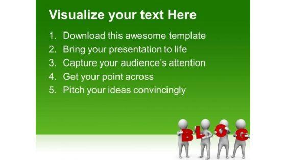 3d_man_with_blog_word_powerpoint_templates_ppt_backgrounds_for_slides_0813_text.jpg