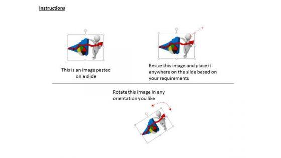 3d_man_with_blue_bar_graph_and_red_growth_arrow_2.jpg