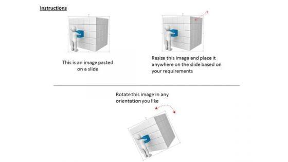 3d_man_with_blue_cube_and_white_cubes_2.jpg