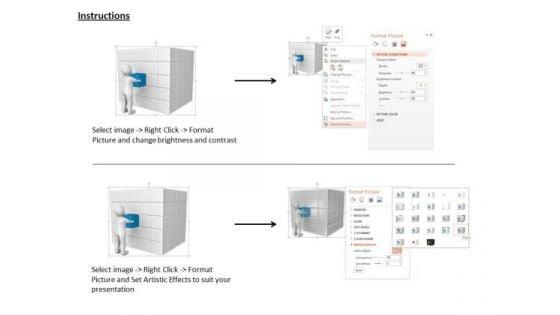 3d_man_with_blue_cube_and_white_cubes_3.jpg