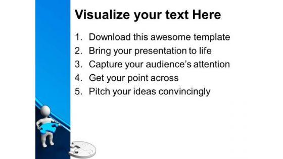 3d_man_with_blue_puzzle_jigsaw_powerpoint_templates_and_powerpoint_themes_0912_print.jpg