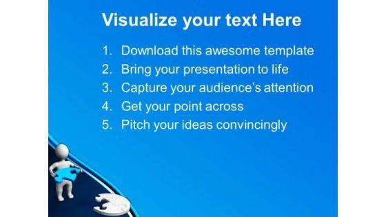 3d_man_with_blue_puzzle_jigsaw_powerpoint_templates_and_powerpoint_themes_0912_text.jpg
