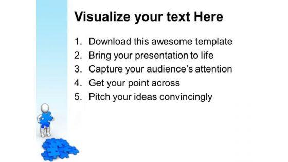 3d_man_with_blue_puzzles_powerpoint_templates_and_powerpoint_themes_1012_print.jpg
