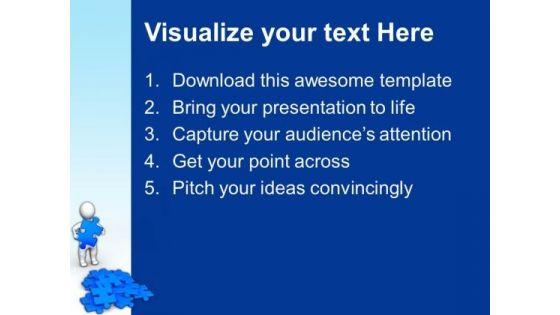 3d_man_with_blue_puzzles_powerpoint_templates_and_powerpoint_themes_1012_text.jpg