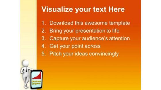 3d_man_with_business_progress_chart_powerpoint_templates_ppt_backgrounds_for_slides_0713_text.jpg