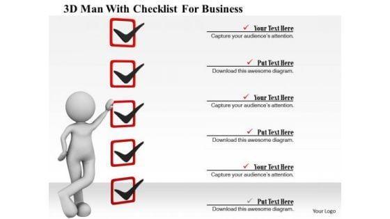3d_man_with_checklist_for_business_1.jpg