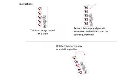 3d_man_with_checklist_for_business_2.jpg