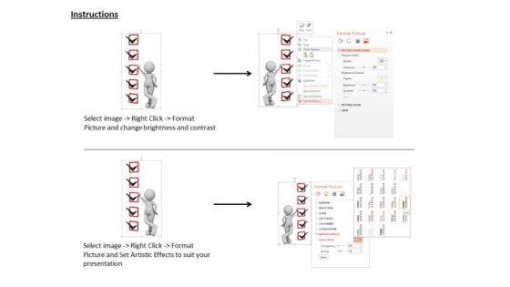 3d_man_with_checklist_for_business_3.jpg