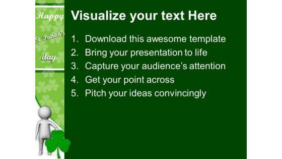 3d_man_with_clover_st_patricks_day_powerpoint_templates_ppt_backgrounds_for_slides_0313_text.jpg