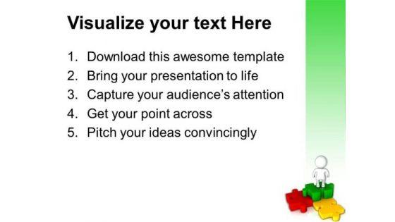 3d_man_with_colorful_puzzle_jigsaw_powerpoint_templates_and_powerpoint_themes_1012_print.jpg