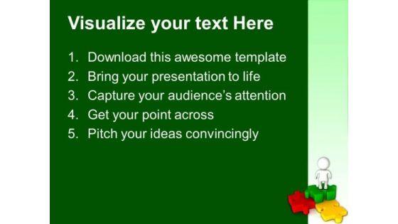 3d_man_with_colorful_puzzle_jigsaw_powerpoint_templates_and_powerpoint_themes_1012_text.jpg