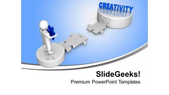 3d_man_with_creativity_puzzle_business_powerpoint_templates_ppt_background_for_slides_1112_title.jpg
