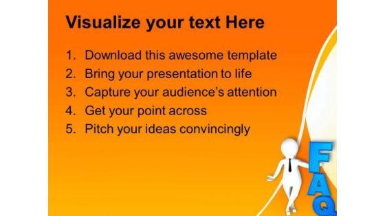 3d_man_with_faq_text_powerpoint_templates_ppt_backgrounds_for_slides_0813_text.jpg