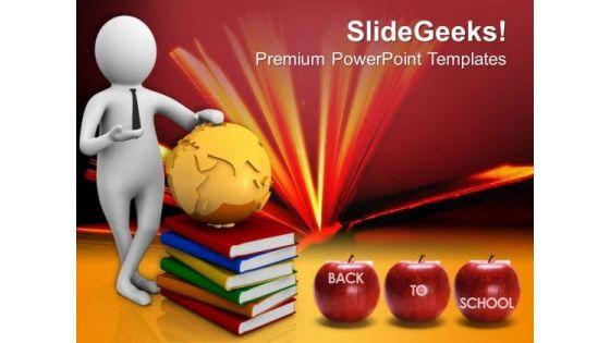 3d_man_with_globe_and_books_powerpoint_templates_ppt_backgrounds_for_slides_0713_title.jpg