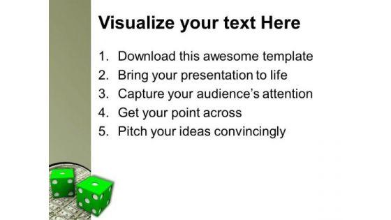 3d_man_with_green_dice_marketing_powerpoint_templates_ppt_backgrounds_for_slides_1212_print.jpg