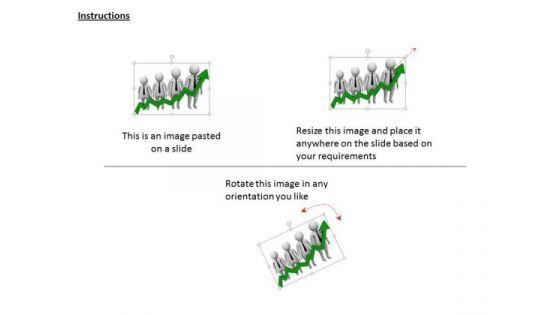 3d_man_with_green_growth_arrow_for_finance_2.jpg