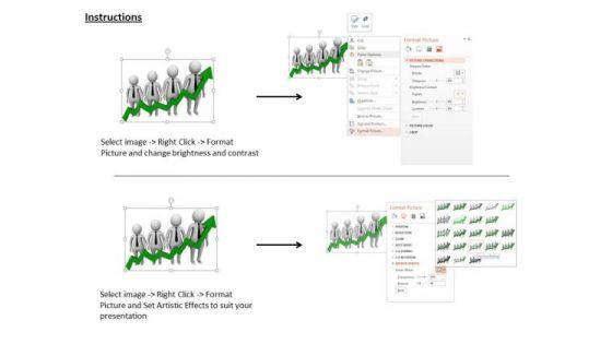3d_man_with_green_growth_arrow_for_finance_3.jpg