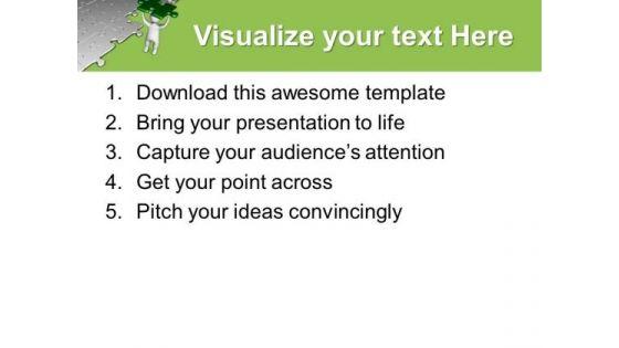 3d_man_with_green_puzzle_solution_powerpoint_templates_ppt_backgrounds_for_slides_0313_print.jpg