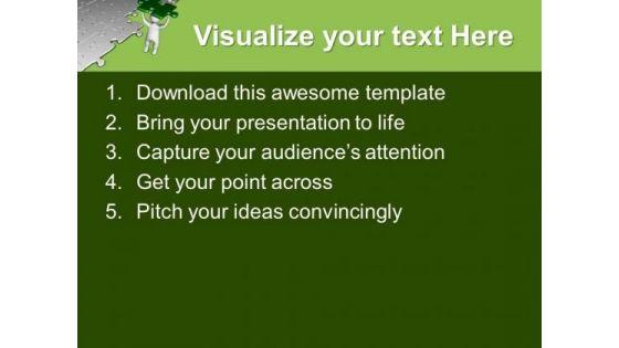 3d_man_with_green_puzzle_solution_powerpoint_templates_ppt_backgrounds_for_slides_0313_text.jpg
