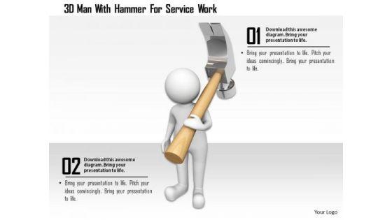3d_man_with_hammer_for_service_work_1.jpg
