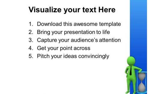 3d_man_with_hour_glass_powerpoint_templates_ppt_backgrounds_for_slides_0713_print.jpg