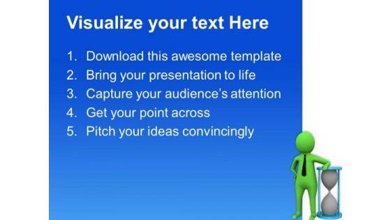 3d_man_with_hour_glass_powerpoint_templates_ppt_backgrounds_for_slides_0713_text.jpg