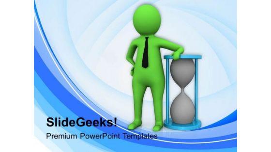 3d_man_with_hour_glass_powerpoint_templates_ppt_backgrounds_for_slides_0713_title.jpg