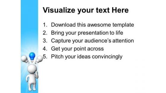 3d_man_with_idea_bulb_business_powerpoint_templates_and_powerpoint_themes_0812_print.jpg