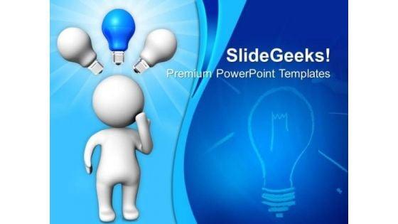3d_man_with_idea_bulb_business_powerpoint_templates_and_powerpoint_themes_0812_title.jpg