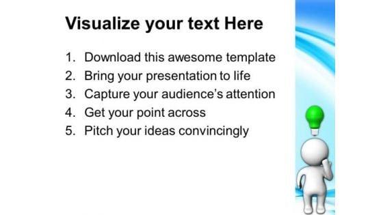 3d_man_with_idea_business_powerpoint_templates_and_powerpoint_themes_0712_print.jpg