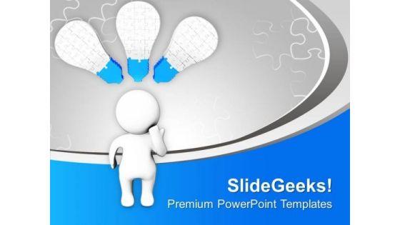 3d_man_with_jigsaw_puzzles_powerpoint_templates_ppt_backgrounds_for_slides_0413_title.jpg
